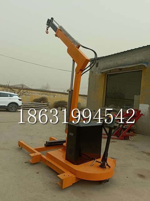 内湖区厂家供应自制随车吊 12吨随车吊 自卸式随车吊 12吨随车吊起重机