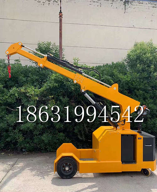 内湖区车载吊机内湖区车载随车吊搬运内湖区附近全地形履带吊1吨电动吊机油压随车吊车载吊机