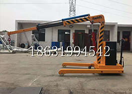 内湖区车载吊机内湖区车载随车吊搬运内湖区附近全地形履带吊1吨电动吊机油压随车吊车载吊机