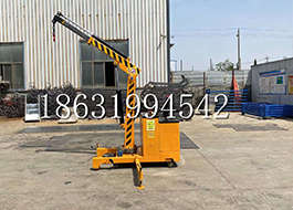 内湖区车载吊机内湖区车载随车吊搬运内湖区附近全地形履带吊1吨电动吊机油压随车吊车载吊机