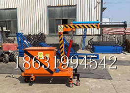 内湖区车载吊机内湖区车载随车吊搬运内湖区附近全地形履带吊1吨电动吊机油压随车吊车载吊机