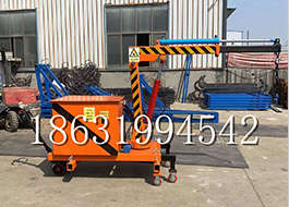 内湖区车载吊机内湖区车载随车吊搬运内湖区附近全地形履带吊1吨电动吊机油压随车吊车载吊机